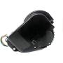 OYSTERBOY Replacement Left/Right Wheels Motor Model for ECOVACS DEEBOT N79 N79S N79W Cleaner Parts (Left + Right)