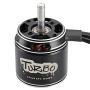 FLASH HOBBY D3542EVO 1000kv RC Brushless Motor for UAV Aircraft Multicopters RC Plane Helicopter (1000KV)
