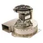 Fasco A072 Draft Inducer Fits Trane 115 Volt (J238-1344, 7058-1726)
