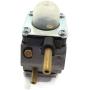 The ROP Shop Carburetor Carb fits Mantis Tillers for Echo SV-4B SV-4/B SV4B Engines Motors