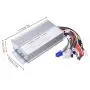 FAMKIT 48V 60V 64V 1000W-1500W Electric Bicycle Brushless Speed Motor Controller for Electric Scooter