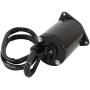 Rareelectrical NEW TILT & TRIM MOTOR COMPATIBLE WITH 1996 YAMAHA OUTBOARD S250TUR S250TXR 61A-43880-01 T1180M