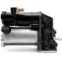 KEIYSHOLCK Air Ride Suspension Compressor Pump Replacement for Land Rover Range Rover L322 2006-2012 LR010375 LR011839 LR015089 LR025111 LR033311