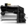 KEIYSHOLCK Air Ride Suspension Compressor Pump Replacement for Land Rover Range Rover L322 2006-2012 LR010375 LR011839 LR015089 LR025111 LR033311