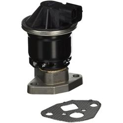 Standard Motor Products EGV658 EGR Valve