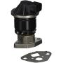 Standard Motor Products EGV658 EGR Valve