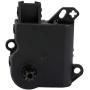 YCT HVAC Heater AC Auto-Temp Temperature Control Blend Air Door Actuator Motor YH1933 YH1777 YH1879 604-252 Fits Ford Flex 2009 F150 2009-2014 Expedition 2009-2016 Lincoln Navigator 2006-2016