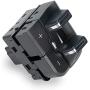 WEILEITE Integrated Trailer Brake Controller Module Electric Kit Compatible with Dodge Ram 1500 2500 3500 4500 5500 2015-2015 Replaces 82214492AB 68237782AB