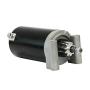 Starter Motor Replacement for Kohler Courage Engines 20HP 23HP 25HP 27HP 32-098-01 32-098-01-S 32-098-01S 32-098-03 32-098-03S 32-098-04 32-098-04S 32-098-08-S
