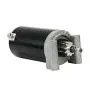 Starter Motor Replacement for Kohler Courage Engines 20HP 23HP 25HP 27HP 32-098-01 32-098-01-S 32-098-01S 32-098-03 32-098-03S 32-098-04 32-098-04S 32-098-08-S