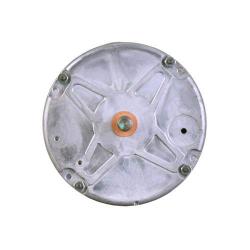 51-102728-24 - Rheem OEM ECM Condenser Fan Motor 1/3 HP