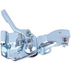 HAISHINE Throttle Control Lever Arm Assembly for Honda GX140 GX160 GX200 GX 140 160 200 5.5HP 6.5HP Engines Motor Generator Water Pump
