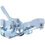 HAISHINE Throttle Control Lever Arm Assembly for Honda GX140 GX160 GX200 GX 140 160 200 5.5HP 6.5HP Engines Motor Generator Water Pump
