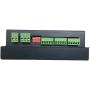 KOVPT 12V-48V Brushless DC Motor Controller