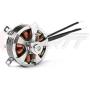 Vehicles-OCS Occus F3p Motor 2206 1400KV Brushless Motor for F3P RC Fixed-Wing Aeroplane RC Airplane