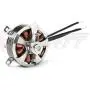 Vehicles-OCS Occus F3p Motor 2206 1400KV Brushless Motor for F3P RC Fixed-Wing Aeroplane RC Airplane