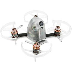 Tiger Motors T-Motor Falcon 15 Micro Racing Quadcopter - PNP