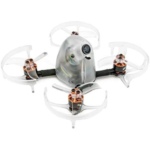 Tiger Motors T-Motor Falcon 15 Micro Racing Quadcopter - PNP
