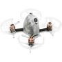Tiger Motors T-Motor Falcon 15 Micro Racing Quadcopter - PNP
