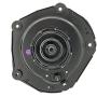 Front AC Heater Blower Motor w/Fan Compatible with 97-99 C1500 K1500 Suburban / 97-00 C2500 C3500 K2500 K3500 Tahoe - 00-97 Yukon - 99-00 Escalade Replaces 19131213