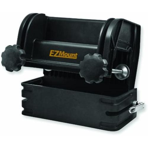 Pro Controll EZ Mount Trolling Motor Bow Mount Bracket