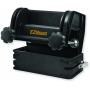 Pro Controll EZ Mount Trolling Motor Bow Mount Bracket
