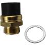 Beck Arnley 201-1712 Thermo Fan Switch