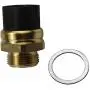 Beck Arnley 201-1712 Thermo Fan Switch Beck Arnley 201-1712 Thermo Fan Switch