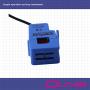 DUNSI SCT-013-000 Split Core Current Transformer Sensor Non-invasive SCT013000 AC Current Split Core Transformer Sensor SCT-013-000 100A/50mA