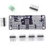 LM YN PCA9685 16-Channel 12-bit PWM Servo Driver Control Module - IIC interface