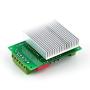 Hailege TB6560 3A CNC Router Single 1 Axis Controller Stepper Motor Driver Module