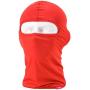 Balaclava Face Mask, 2 Pack Lightweight Motorcycle Black Warmer Ski Mask for Men Bandana