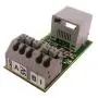 C72 - Differential Line Driver