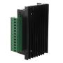 TB6600 Single Axis 4A Stepper Motor Driver Controller 9~42V Micro-Step CNC W329