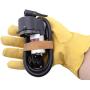 Portable Mini Air Compressor for Motorcycle/ATV