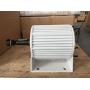 1000W 2000W 3000W 48V 96V 220V Coreless AC Rare Earth Permanent Magnet Generator Low RPM 300/400/500rpm Wind Turbine Maglev Generator (110V With Base, 2000w / 400rpm)