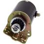 Starter Motor Replaces for 7HP-18HP Engines with OE Part # 795121 212707 212907 310707 311707 311777 28B707 28CH77 28M707 28N707 28N777 28P777 28Q777 28R707 28S707