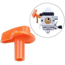 CHOKE KNOB Fit for ST FS90 R FS100 FS110 FS120 FS130 FS160 FS200 FS180 FS250 NEW