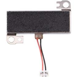 Cellphone Replacement Parts Vibrating Motor for Sony Xperia 1 Phone Accessories
