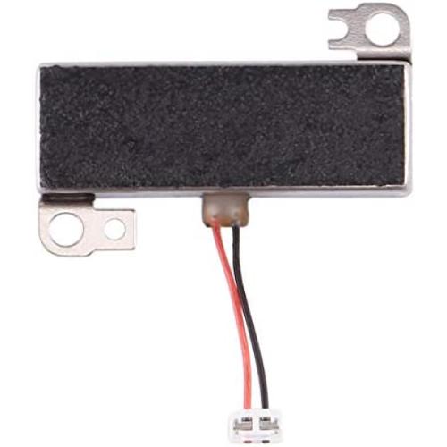 Cellphone Replacement Parts Vibrating Motor for Sony Xperia 1 Phone Accessories