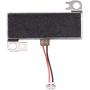 Cellphone Replacement Parts Vibrating Motor for Sony Xperia 1 Phone Accessories