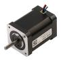 RTELLIGENT Nema 17 Stepper Motor Bipolar Step Motor 1.8 Deg 68Ncm with Built-in 30cm Cable for 3D Printer CNC Router
