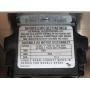 KELLEMS HBL1379D NEMA 1, Without Overload Protection, 600 VAC, 30 AMP, 3 Pole, Disconnect Switch, Manual Motor Controller, Circuit Lock