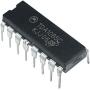 Gumps grocery TDA1085C MOT DIP-16 Universal Motor Speed Controller