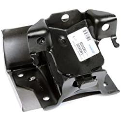 GM Genuine Parts 15829220 Passenger Side Engine Frame Side Mount