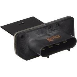 Motorcraft - Resistor Asy (P) (YH1716)