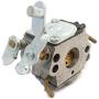 The ROP Shop Carburetor Carb fit Poulan 2005-2011 PP5020AV PP 5020AV Chainsaw Chain Saw Motor