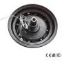 sarach store Harley Scooter Car Drive Motor Wheel 2000W 60V 72V Hub Motor Electric Motocycle Citycoco Scooter Electric Bicycle Motor Wheel