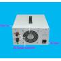 Precision 0-120V,0-5A Adjustable switch Power Supply Digital Regulated Lab Grade