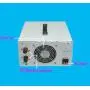 Alimentation Électronique Régulée Digitale de Laboratoire, 0-120V, 0-5A, Ajustable, Grade Précision Alimentation Électronique Régulée Digitale de Laboratoire, 0-120V, 0-5A, Ajustable, Grade Précision